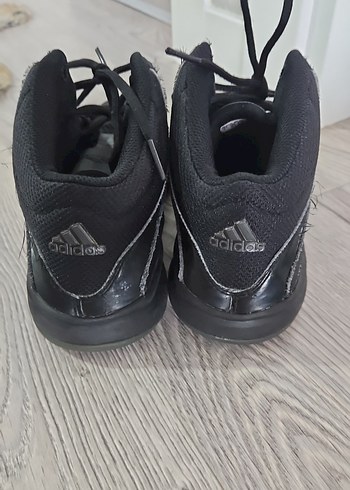Adidas 36