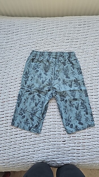 Lc waikiki şort  - Görsel 3