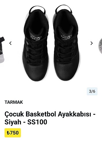 3 kere giyildi  - Görsel 2