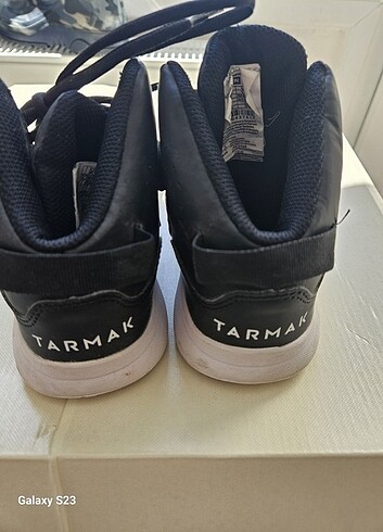 3 kere giyildi  - Görsel 4