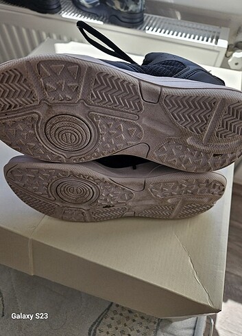 3 kere giyildi  - Görsel 5