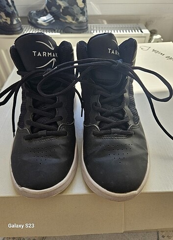 3 kere giyildi  - Görsel 6