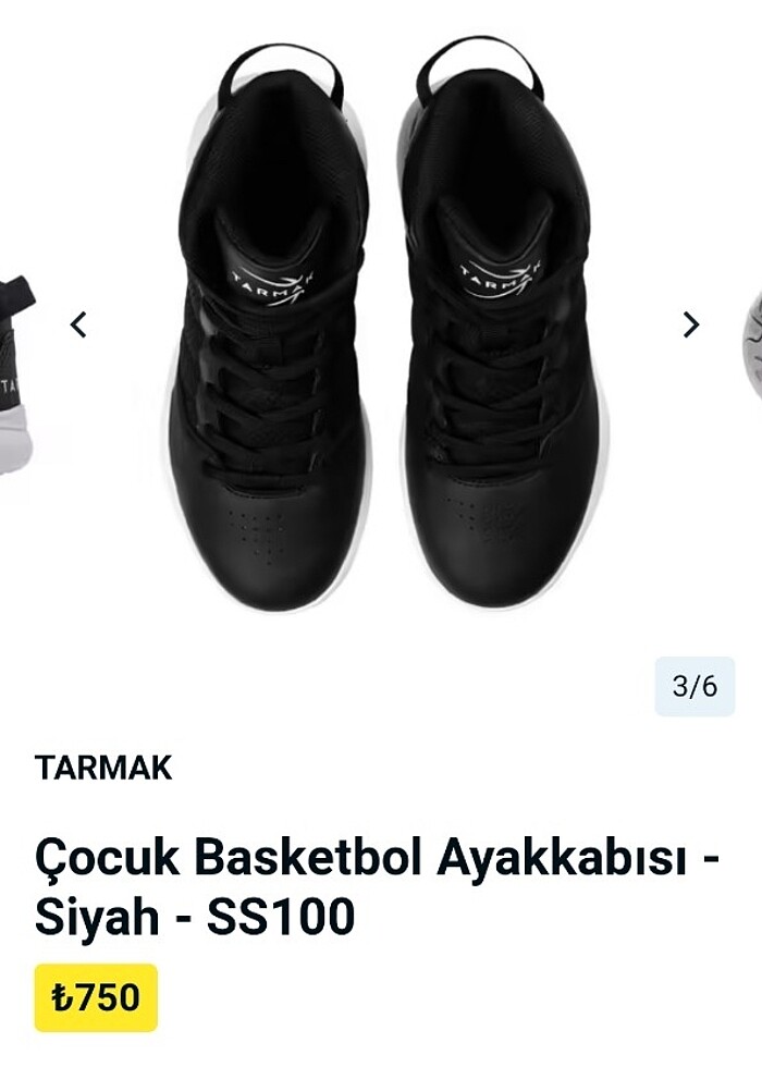 3 kere giyildi  - Görsel 2