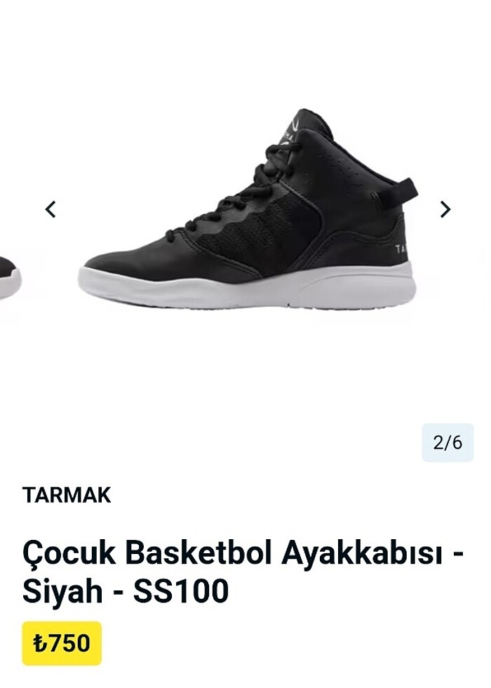 3 kere giyildi  - Görsel 3