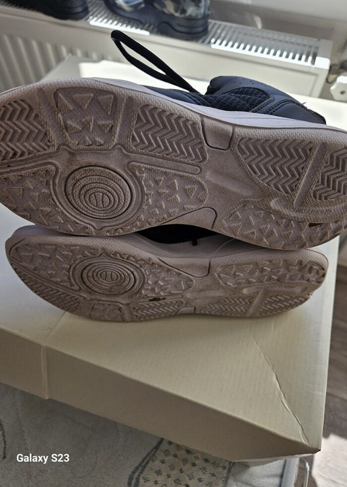 3 kere giyildi  - Görsel 5