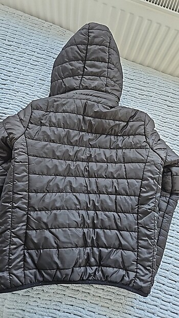 Mont içi polarlı - Görsel 3