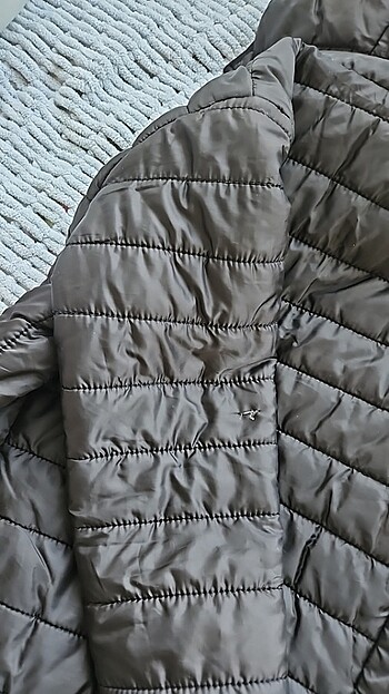 Mont içi polarlı - Görsel 4