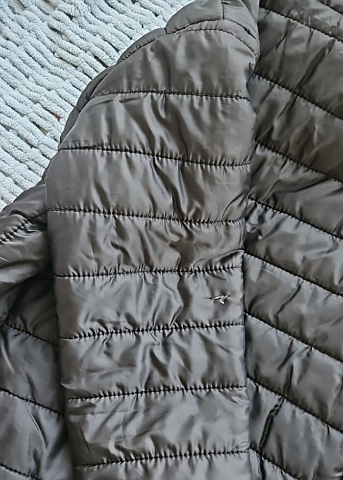 Mont içi polarlı - Görsel 4