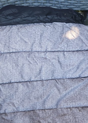 Lc waikiki yelek - Görsel 7