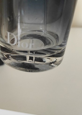 Beden Orijinal Dior Sauvage Erkek Parfümü 60 ml