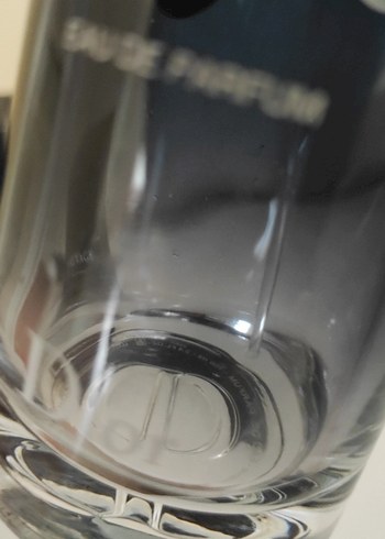Beden Renk Orijinal Dior Sauvage Erkek Parfümü 60 ml