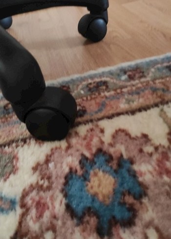 ofis sandalyesi bilgisayar sandalyesi - Görsel 7