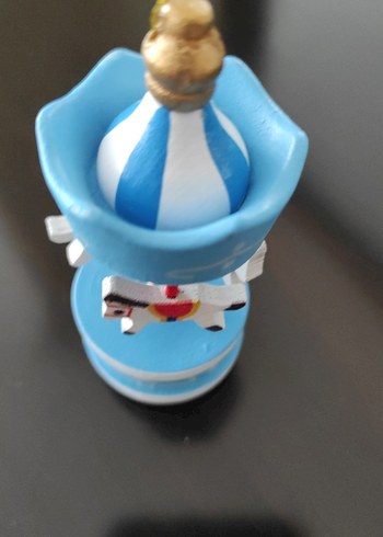 Mavi Atlı Karınca - Görsel 5