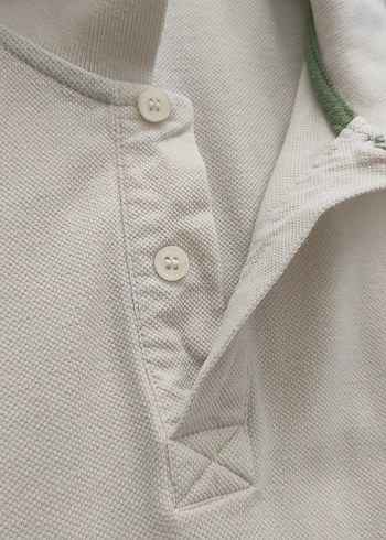 3xl Beden camel Renk XXXL Erkek camel Pamuklu Polo Tişört