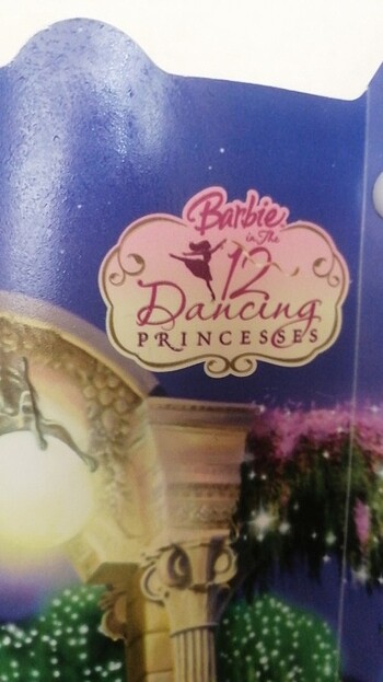 Beden pembe Renk Avize lamba Barbie Prensesli aydınlatma