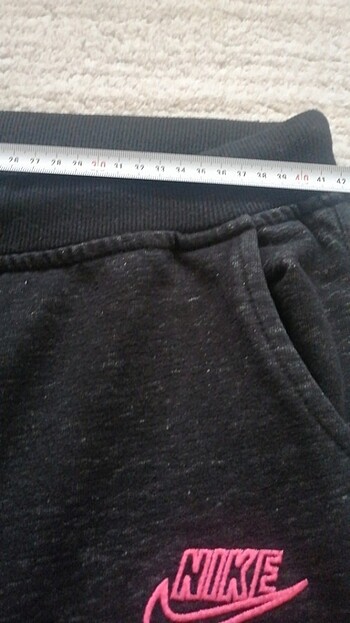 xxl Beden siyah Renk M L XL XXL XXXL uyumlu Nike eşofman kusursuz temiz