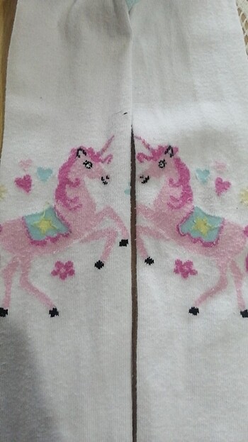 My Little Pony 6 Yaş