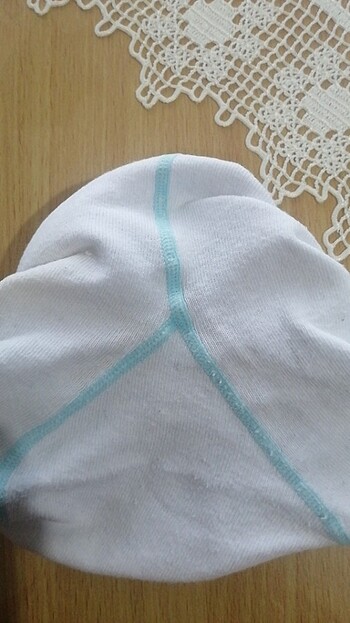 My Little Pony Penti Waikiki 3-4-5-6 yaş külotlu çorap tişört  - Görsel 6