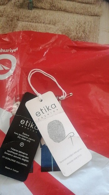 M L XL mezuniyet Barbie elbise etika marka pembe likralı yeni - Görsel 12