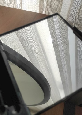 Maybelline Up In Smoke Göz Farı Paleti - Görsel 7