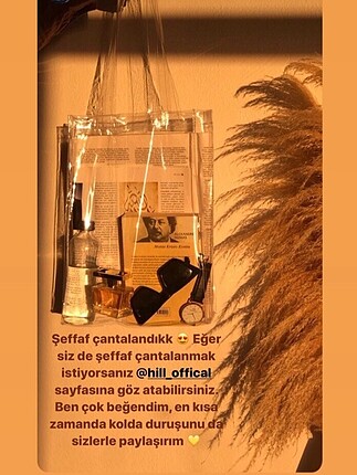 KUTUSUZ JULES