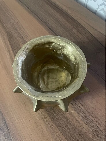 El emeği - Görsel 2