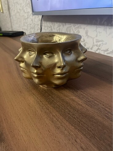 El emeği - Görsel 3