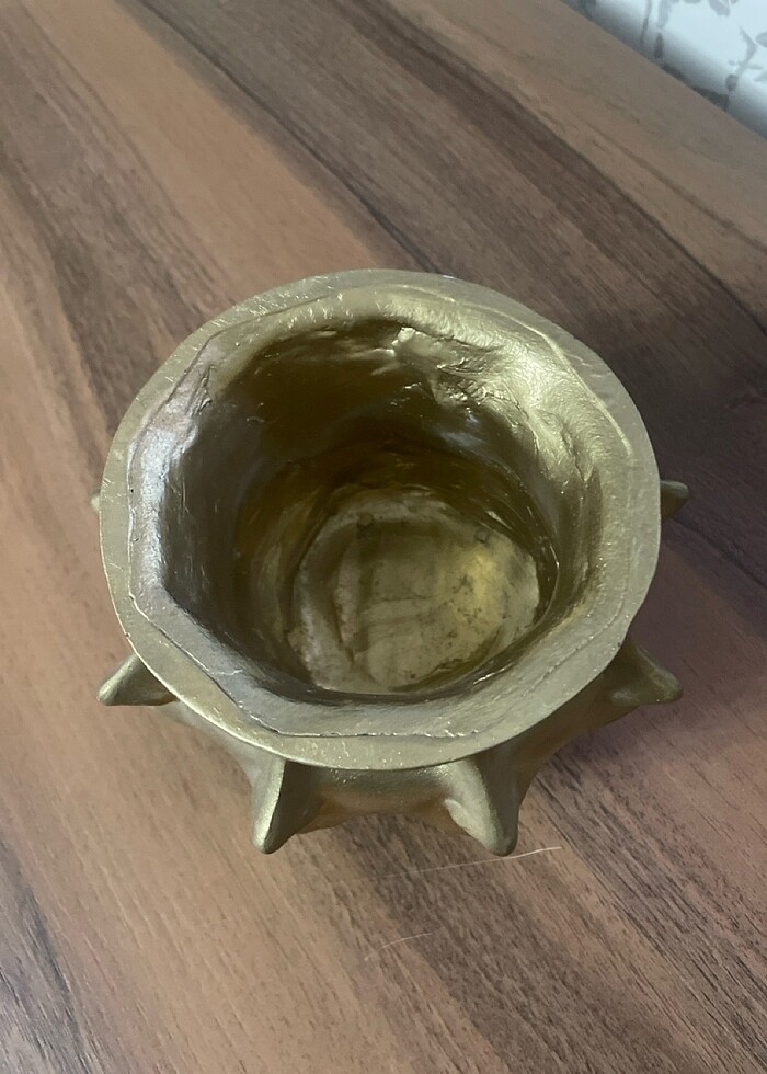 El emeği - Görsel 2