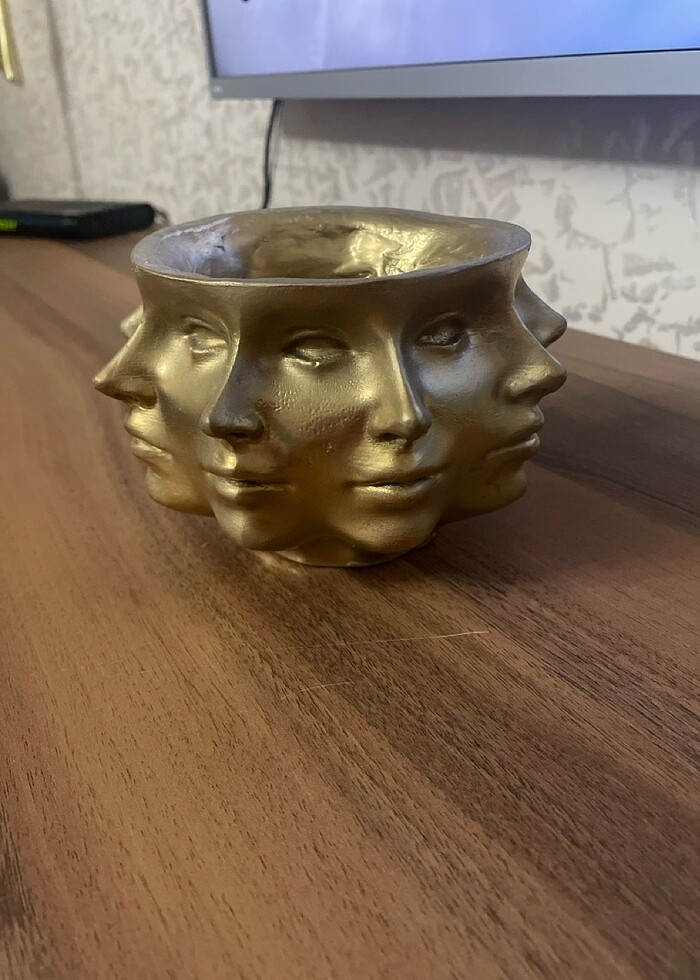 El emeği - Görsel 3