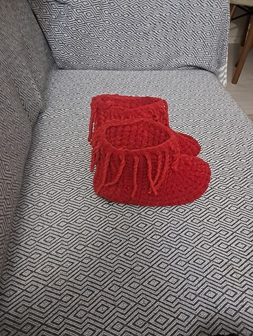 Ev pandufları