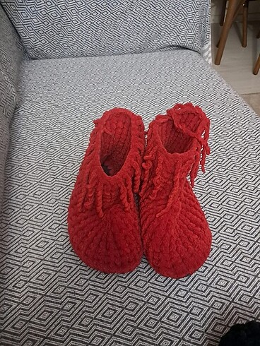 Ev pandufları - Görsel 5