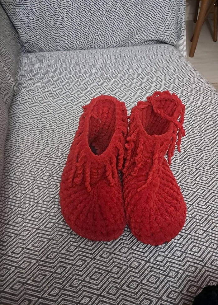 Ev pandufları - Görsel 5