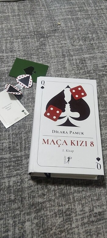 Sıfır kitap