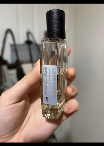 Argello Kadın Parfümü 50 ml - Görsel 2