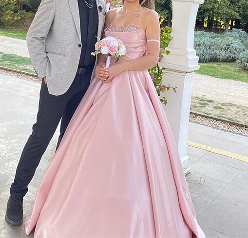 Nişanlık
