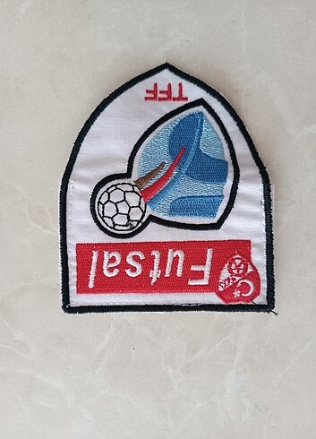Hakem kokartı