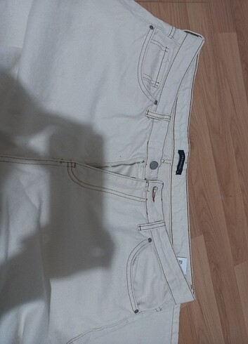 Trendyol Curve Pantolon