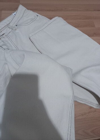 Trendyol & Milla Trendyol Curve Pantolon