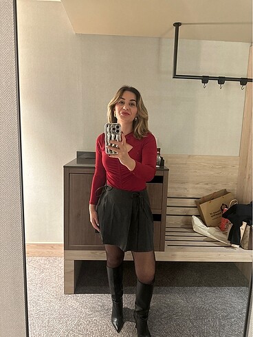Trendyol & Milla Etekl