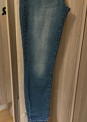 Mavi Jeans 36