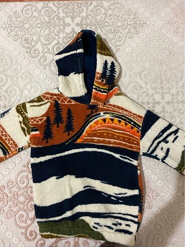 Koton Polar sweatshirt
