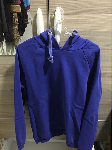 Mavi Sweatshirt