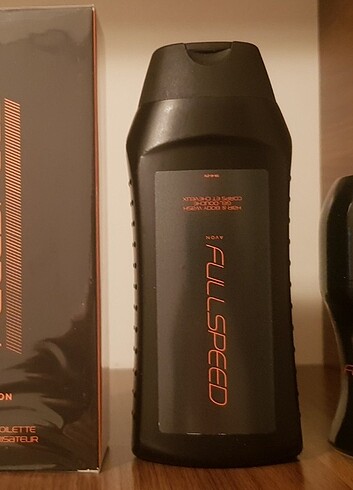parfum
