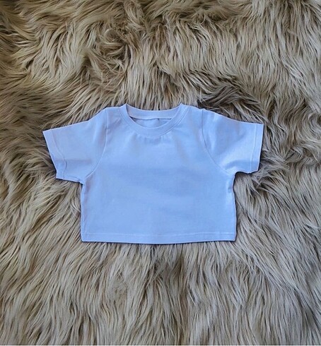 3 adet crop