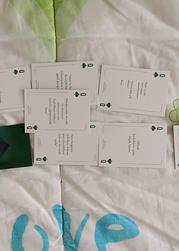 Beden Renk Maça Kızı 8 - Dilara Pamuk Kitap