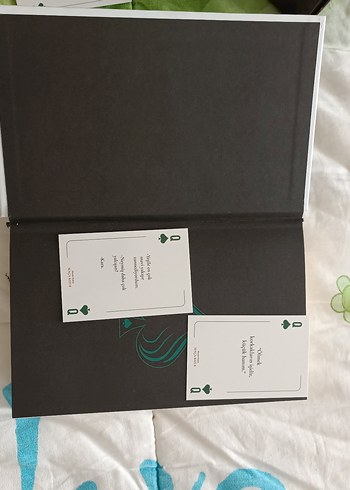 Beden Maça Kızı 8 - Dilara Pamuk Kitap