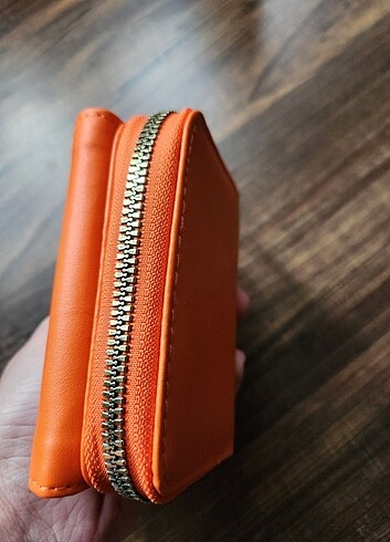 Cüzdan - Görsel 3