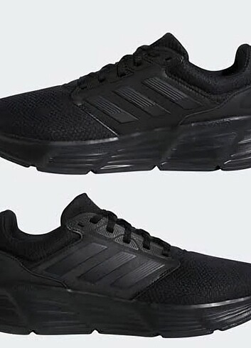 Adidas orijinal 37 no yeni 