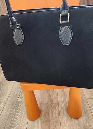 River Island River Island çanta