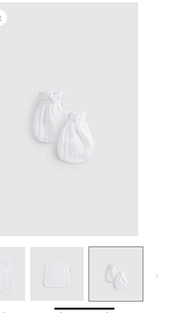 Yenidoğan hastene çıkışı - Görsel 7